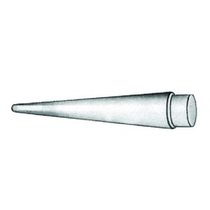 HD  24-7201-01