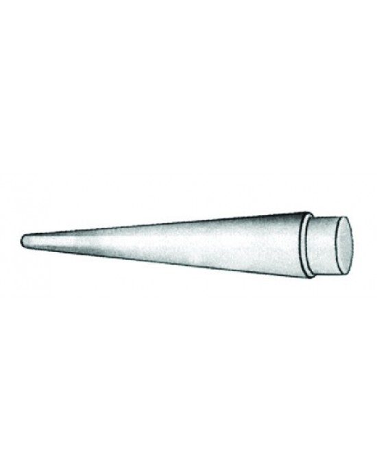 HD  24-7201-01