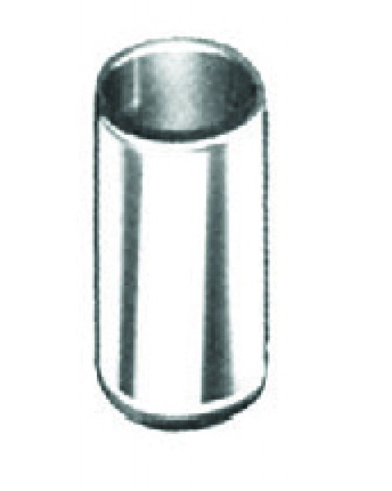 HD  24-7201-11