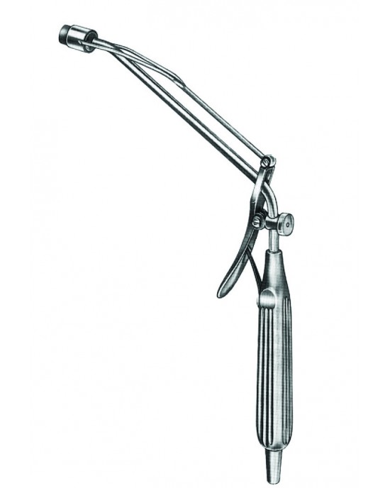 HD  24-7203-00
