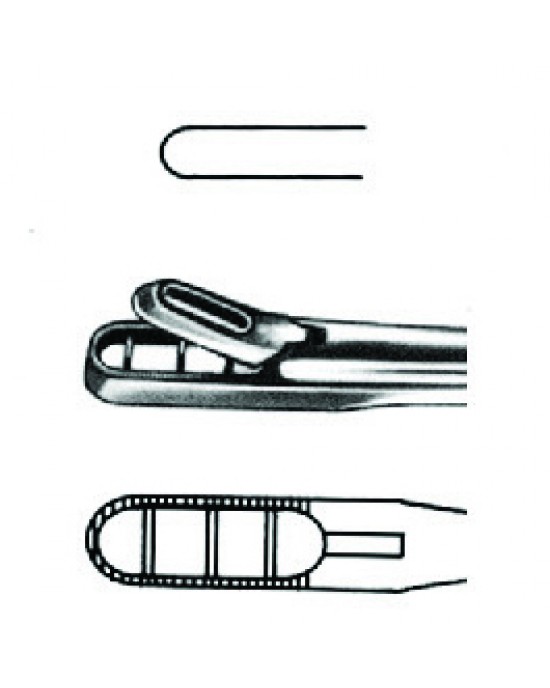 HD  24-7210-28