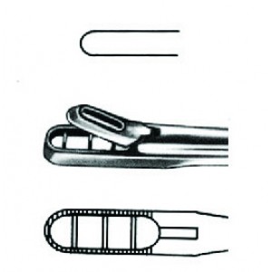 HD  24-7210-35