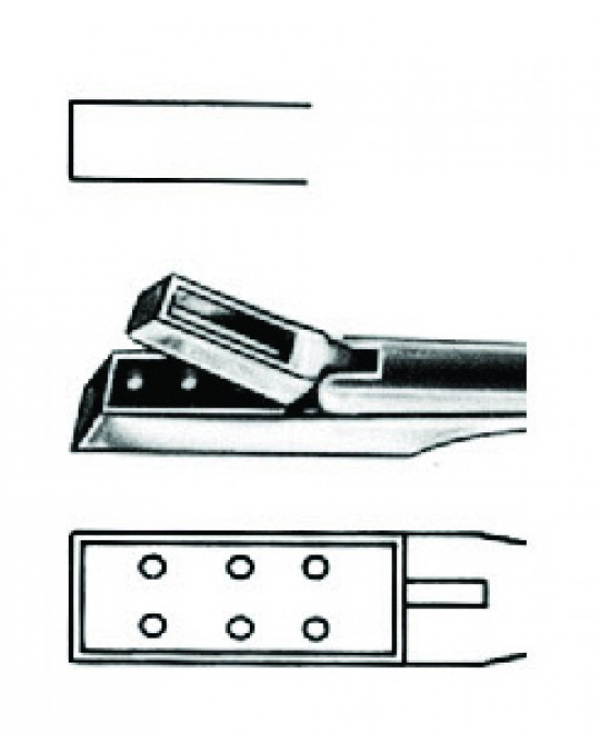 HD  24-7213-42