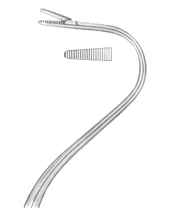 HD  25-7308-20