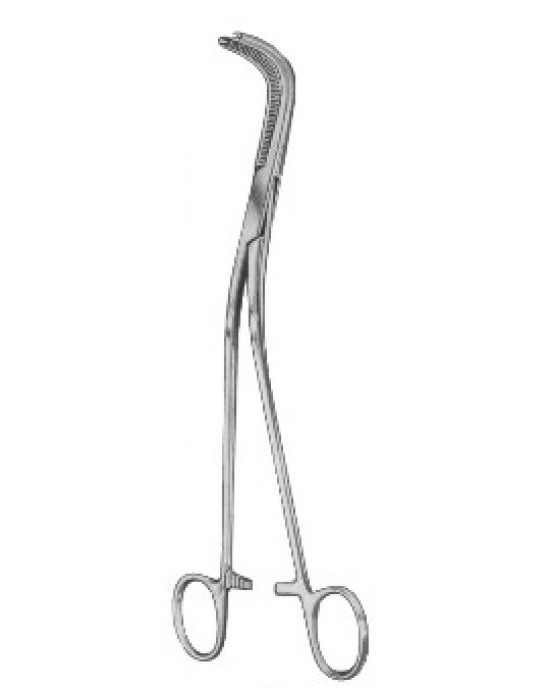 HD  25-7312-00