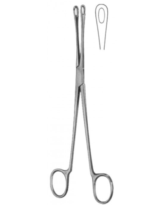 HD  25-7315-20