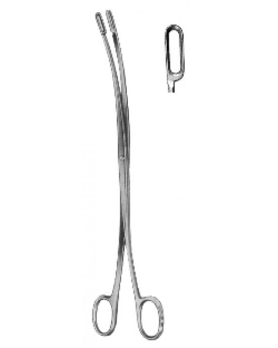 HD  25-7320-03