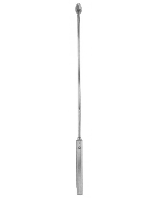 HD  25-7327-00