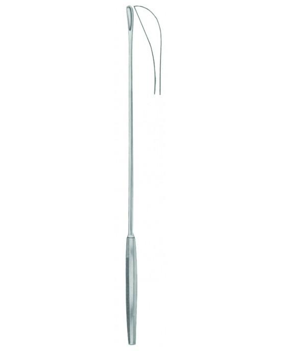 HD  25-7328-00