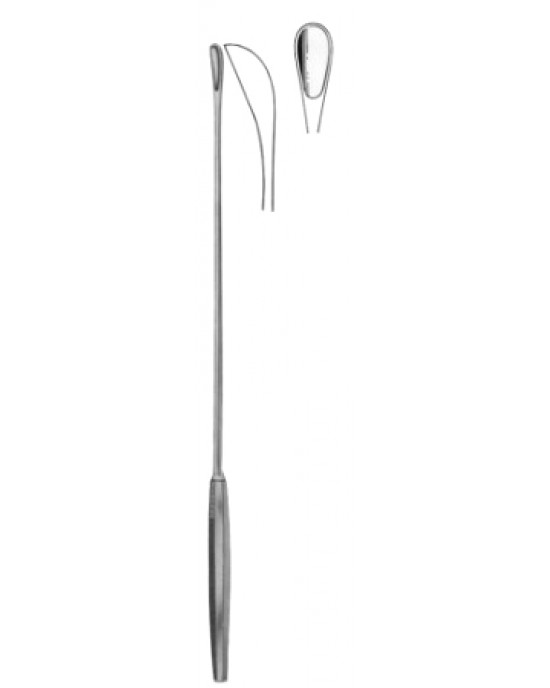 HD  25-7328-08