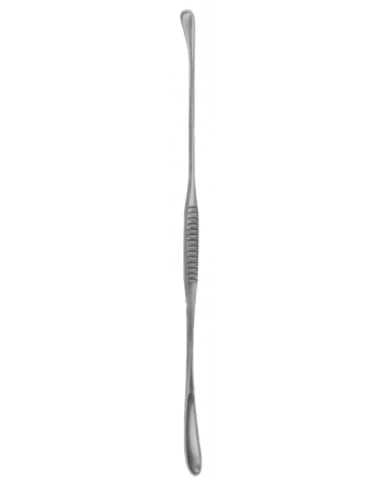 HD  25-7329-28