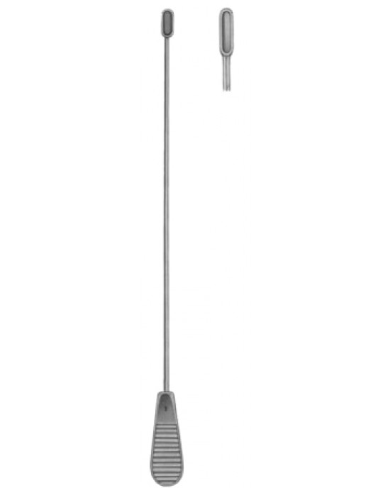 HD  25-7330-01