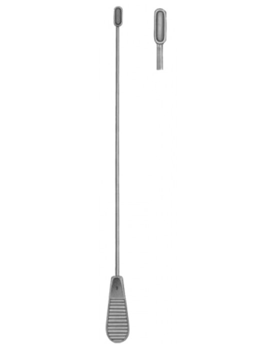 HD  25-7330-02