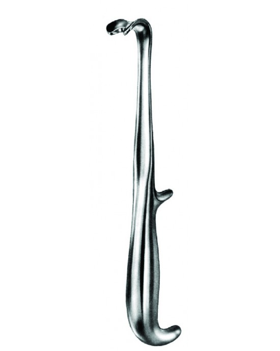 HD  25-7333-21