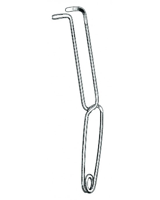 HD  25-7342-02