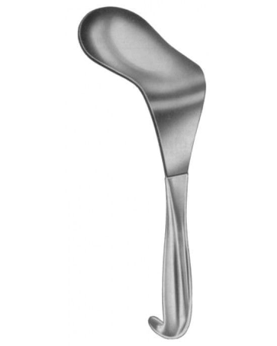 HD  25-7346-26