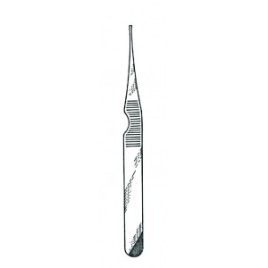 HD  25-7361-15
