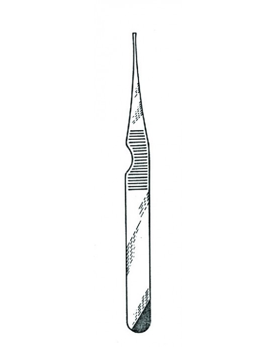 HD  25-7361-15