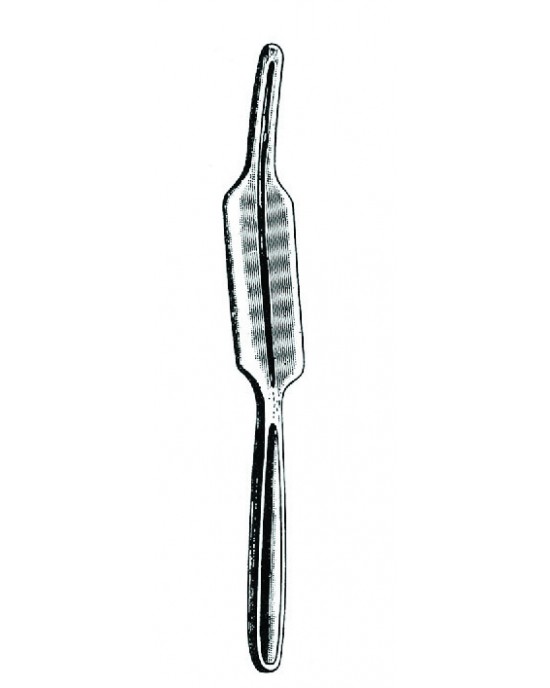 HD  25-7362-00