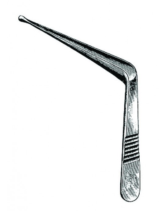 HD  25-7364-00