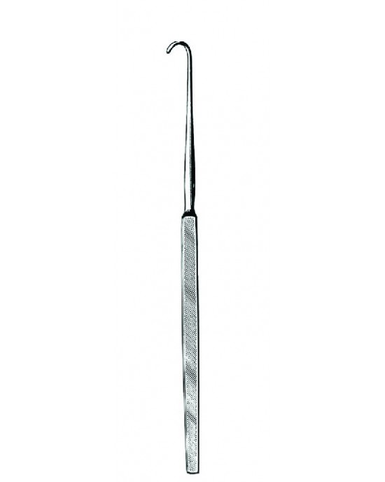 HD  25-7366-16