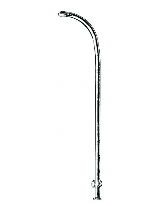 HD  25-7368-06