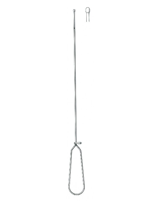 HD  25-7372-39