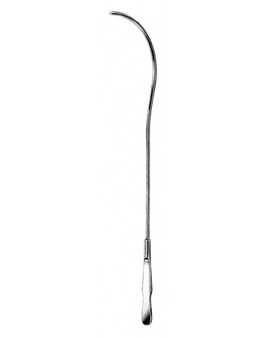 HD  25-7379-20