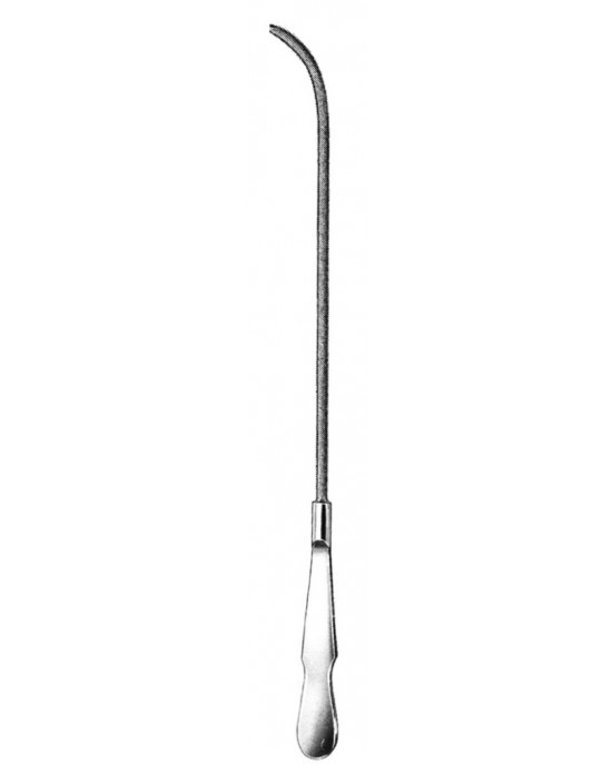 HD  25-7381-22