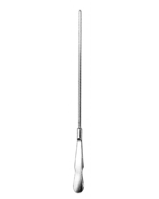 HD  25-7382-27