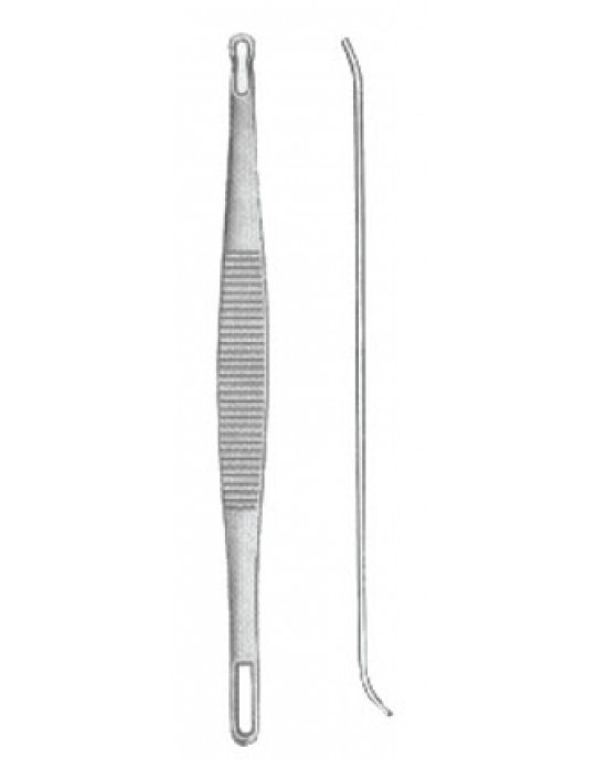 HD  26-7450-10