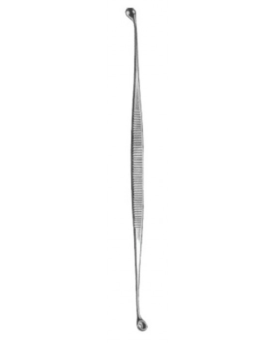 HD  26-7453-14