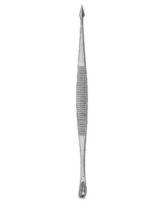 HD  26-7454-10