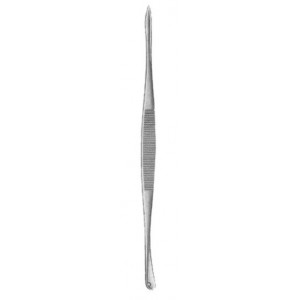 HD  26-7455-14