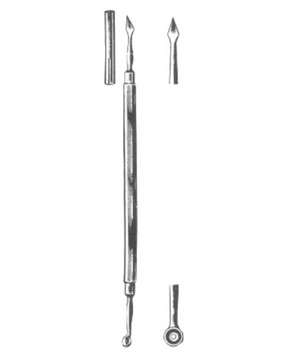 HD  26-7456-14