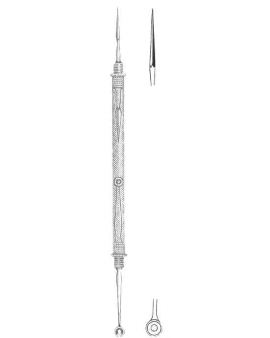 HD  26-7457-14