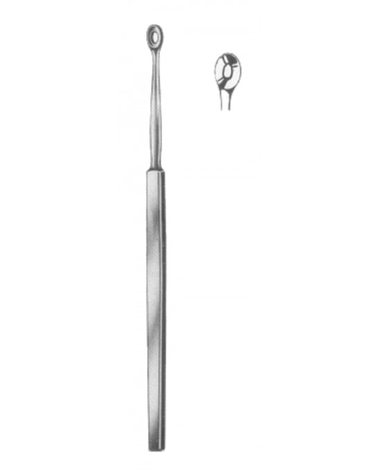 HD  26-7460-01