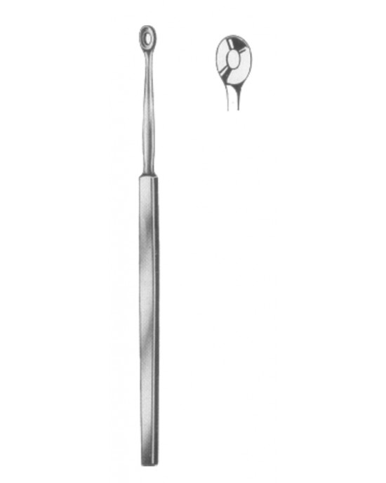 HD  26-7460-03