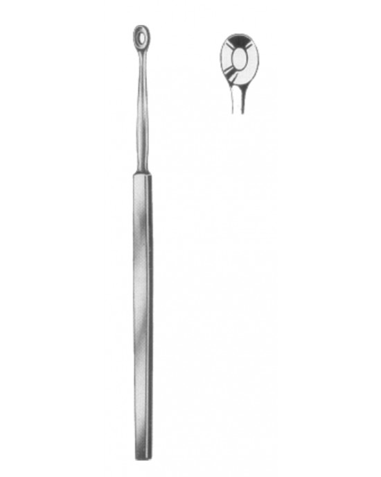 HD  26-7460-04