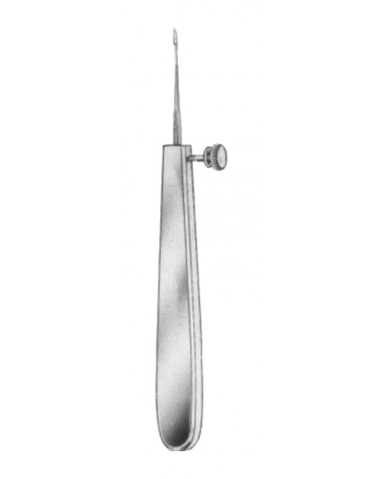 HD  26-7463-14