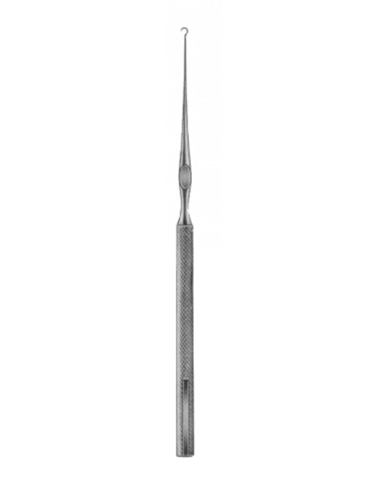 HD  26-7465-15