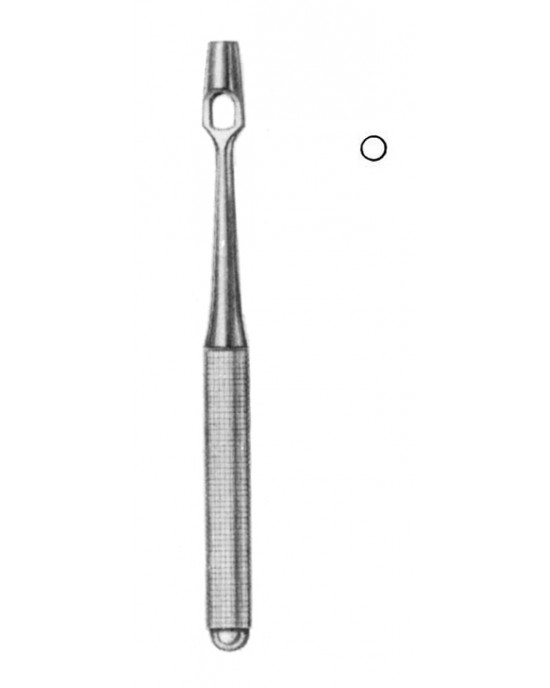 HD  26-7466-02