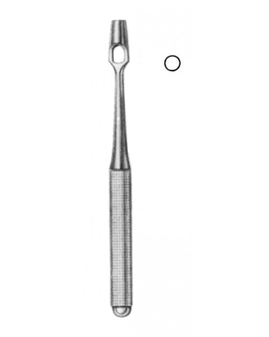 HD  26-7466-03