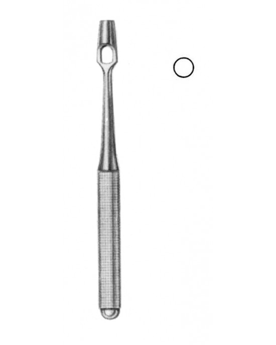 HD  26-7466-04