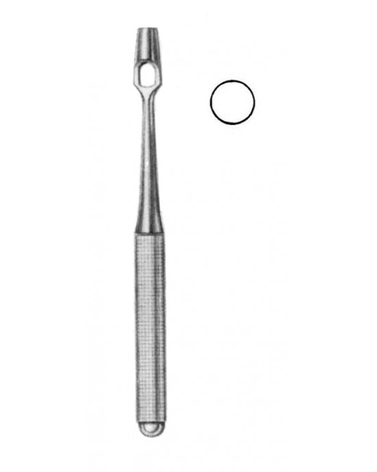 HD  26-7466-06