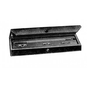HD  26-7467-00