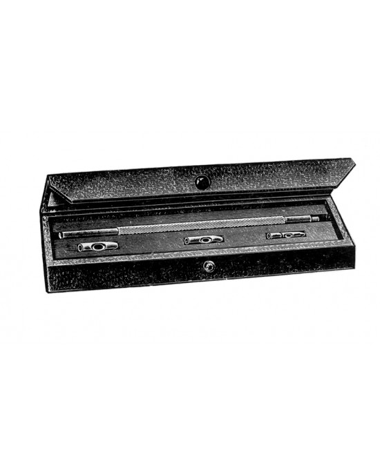 HD  26-7467-00