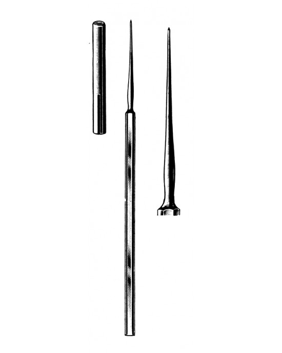 HD  26-7468-13