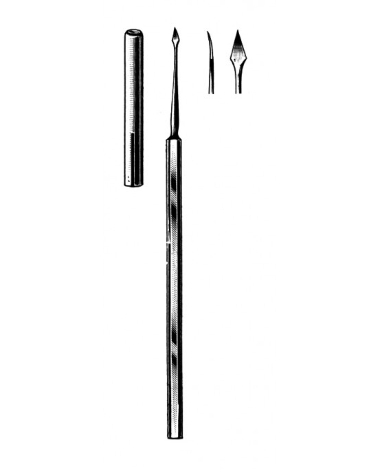 HD  26-7469-13
