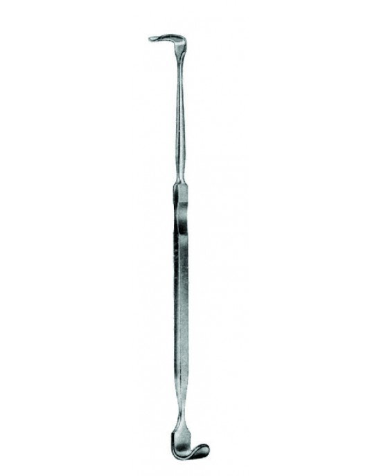 HD  27-7507-17